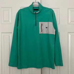 Southern Marsh jacket